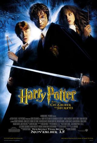 /uploads/images/harry-potter-va-phong-chua-bi-mat-thumb.jpg